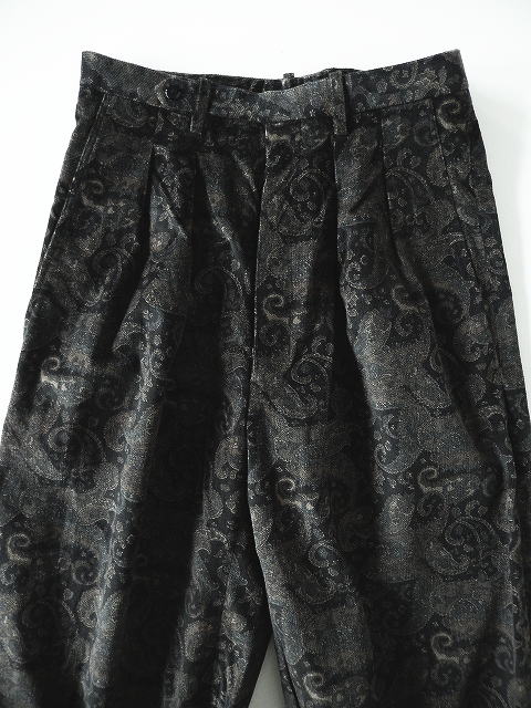 m's braque【エムズ ブラック】正規取り扱い店、通販可能 ON LINE SHOP